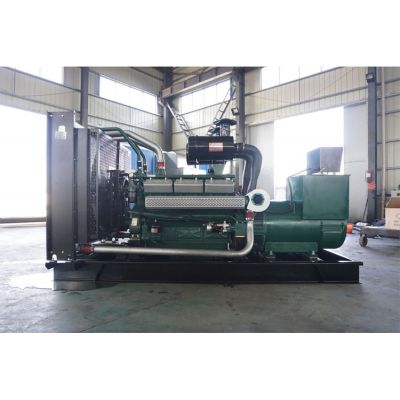 200kw凱普柴油發(fā)電機(jī)組-凱普6缸柴油機(jī)KP13G280D2柴油發(fā)電機(jī)組,缸徑/行程：135/150mm,柴油發(fā)電機(jī)組水冷發(fā)動(dòng)機(jī)功率206KW,柴油發(fā)電機(jī)組配套馬拉松斯坦福發(fā)電機(jī)。廠價(jià)直銷歡迎選購(gòu)：13773399855。