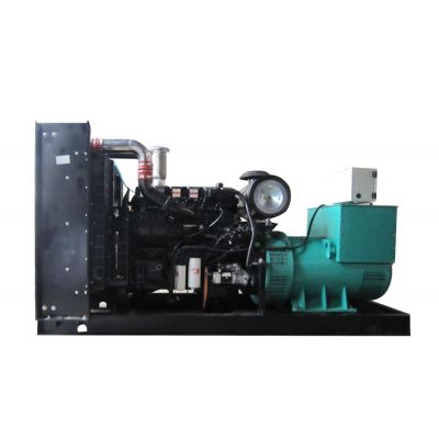 250kw東風(fēng)康明斯柴油發(fā)電機(jī)組-東風(fēng)康明斯6缸柴油機(jī)QSM11-G2柴油發(fā)電機(jī)組,缸徑/行程：125/147mm,柴油發(fā)電機(jī)組水冷發(fā)動機(jī)功率292KW,柴油發(fā)電機(jī)組配套馬拉松斯坦福發(fā)電機(jī)。廠價直銷歡迎選購：13773399855。
