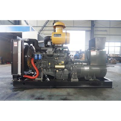 300kw濰柴裕興柴油發(fā)電機(jī)組-濰柴裕興6缸柴油機(jī)YX11D柴油發(fā)電機(jī)組,缸徑/行程：126/125mm,柴油發(fā)電機(jī)組水冷發(fā)動機(jī)功率340KW,柴油發(fā)電機(jī)組配套馬拉松斯坦福發(fā)電機(jī)。廠價直銷歡迎選購：13773399855。