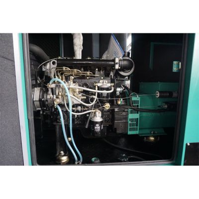 10kw揚(yáng)動柴油發(fā)電機(jī)組-揚(yáng)動3缸柴油機(jī)YD380D柴油發(fā)電機(jī)組,缸徑/行程：80/90mm,柴油發(fā)電機(jī)組水冷發(fā)動機(jī)功率10KW,柴油發(fā)電機(jī)組配套馬拉松斯坦福發(fā)電機(jī)。廠價直銷歡迎選購：13773399855。