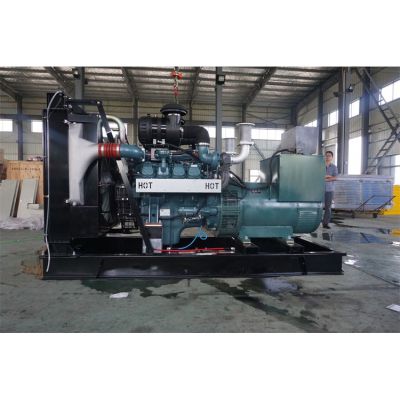 400kw斗山大宇柴油發(fā)電機(jī)組-斗山大宇8缸柴油機(jī)DP158LC柴油發(fā)電機(jī)組,缸徑/行程：128/142mm,柴油發(fā)電機(jī)組水冷發(fā)動(dòng)機(jī)功率449KW,柴油發(fā)電機(jī)組配套馬拉松斯坦福發(fā)電機(jī)。廠價(jià)直銷(xiāo)歡迎選購(gòu)：13773399855。