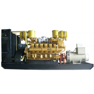 500kw濟(jì)柴柴油發(fā)電機(jī)組-濟(jì)柴8缸柴油機(jī)Z8V190柴油發(fā)電機(jī)組,缸徑/行程：190/210mm,柴油發(fā)電機(jī)組水冷發(fā)動(dòng)機(jī)功率588KW,柴油發(fā)電機(jī)組配套馬拉松斯坦福發(fā)電機(jī)。廠價(jià)直銷歡迎選購(gòu)：13773399855。
