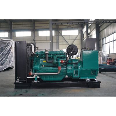 120kw濰柴道依茨柴油發(fā)電機(jī)組-濰柴道依茨6缸柴油機(jī)WP6D152E200柴油發(fā)電機(jī)組,缸徑/行程：105/130mm,柴油發(fā)電機(jī)組水冷發(fā)動(dòng)機(jī)功率138KW,柴油發(fā)電機(jī)組配套馬拉松斯坦福發(fā)電機(jī)。廠價(jià)直銷歡迎選購(gòu)：13773399855。