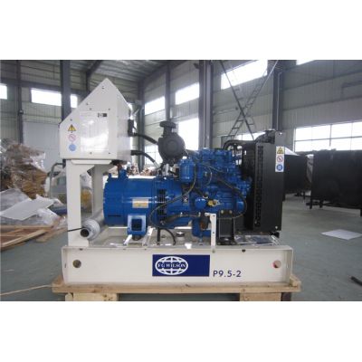 7kw珀金斯柴油發(fā)電機(jī)組-珀金斯3缸柴油機(jī)403A-11G1柴油發(fā)電機(jī)組,缸徑/行程：77/81mm,柴油發(fā)電機(jī)組水冷發(fā)動(dòng)機(jī)功率9KW,柴油發(fā)電機(jī)組配套馬拉松斯坦福發(fā)電機(jī)。廠價(jià)直銷歡迎選購(gòu)：13773399855。