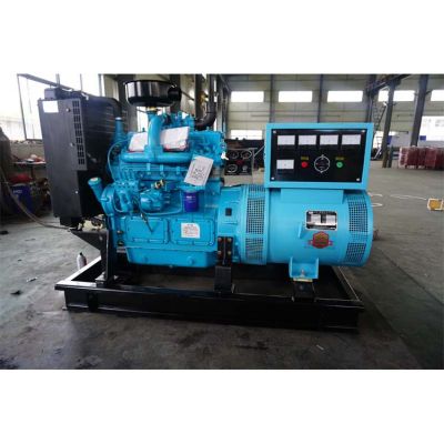 濰柴華豐柴油發(fā)電機組-銷售濰柴華豐495D10(機械調(diào)速)/K4100D5(機械調(diào)速)/K4102D3(機械調(diào)速)/K4100ZD(機械調(diào)速)/PHF4056ZD1(機械調(diào)速)/PHF6084ZD1(機械調(diào)速)/PHF6110ZLD1(機械調(diào)速)/PHF6132ZLD1(機械調(diào)速)/R6113ZLD(機械調(diào)速)/PHF6308ZL(電子調(diào)速)。聯(lián)系電話:13773399855。