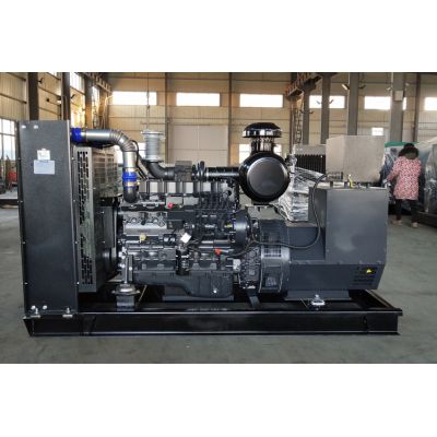 150kw上柴股份柴油發(fā)電機(jī)組-上柴股份6缸柴油機(jī)SC7H250D2柴油發(fā)電機(jī)組,缸徑/行程：105/124mm,柴油發(fā)電機(jī)組水冷發(fā)動(dòng)機(jī)功率185KW,柴油發(fā)電機(jī)組配套馬拉松斯坦福發(fā)電機(jī)。廠價(jià)直銷(xiāo)歡迎選購(gòu)：13773399855。