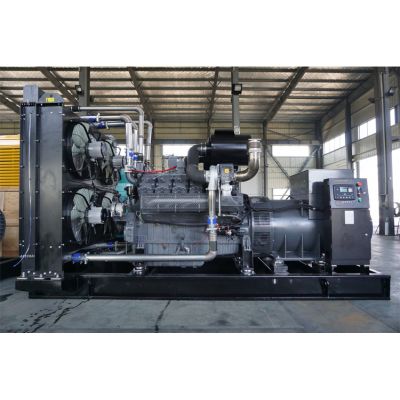 1000kw無錫動(dòng)力柴油發(fā)電機(jī)組-無錫動(dòng)力12缸柴油機(jī)WD327TAD92柴油發(fā)電機(jī)組,缸徑/行程：145/165mm,柴油發(fā)電機(jī)組水冷發(fā)動(dòng)機(jī)功率1012KW,柴油發(fā)電機(jī)組配套馬拉松斯坦福發(fā)電機(jī)。廠價(jià)直銷歡迎選購：13773399855。