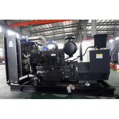 200kw上柴動(dòng)力柴油發(fā)電機(jī)組-上柴股份6缸柴油機(jī)6DTAA8.9-G32柴油發(fā)電機(jī)組,缸徑/行程：114/144mm,柴油發(fā)電機(jī)組水冷發(fā)動(dòng)機(jī)功率228KW,柴油發(fā)電機(jī)組配套馬拉松斯坦福發(fā)電機(jī)。廠價(jià)直銷歡迎選購：13773399855。