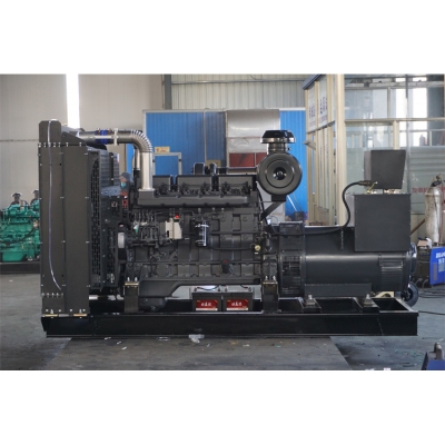 350kw上柴動(dòng)力柴油發(fā)電機(jī)組-上柴股份6缸柴油機(jī)6ETAA11.8-G31柴油發(fā)電機(jī)組,缸徑/行程：128/153mm,柴油發(fā)電機(jī)組水冷發(fā)動(dòng)機(jī)功率380KW,柴油發(fā)電機(jī)組配套馬拉松斯坦福發(fā)電機(jī)。廠價(jià)直銷歡迎選購：13773399855。